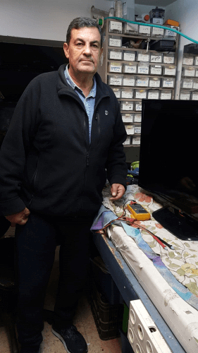 תיקון מחשב 2